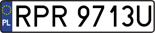 RPR9713U
