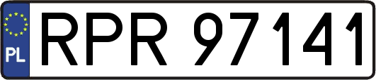 RPR97141