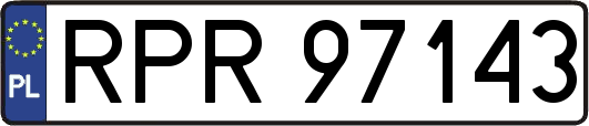 RPR97143