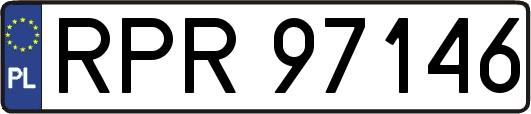 RPR97146