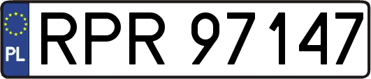 RPR97147
