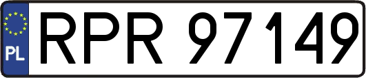 RPR97149