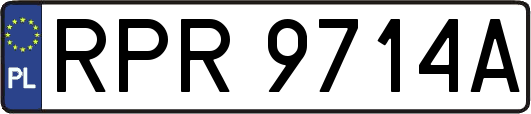RPR9714A