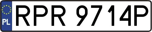 RPR9714P