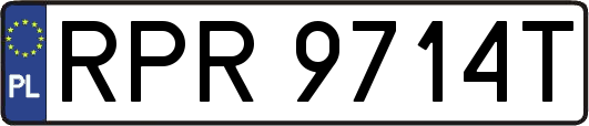 RPR9714T