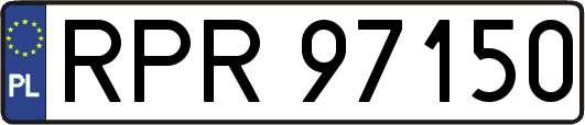 RPR97150
