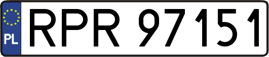 RPR97151
