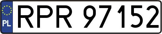 RPR97152