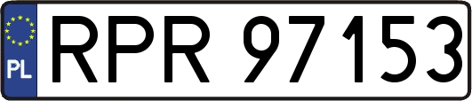 RPR97153