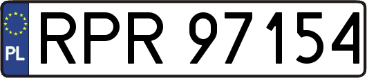 RPR97154
