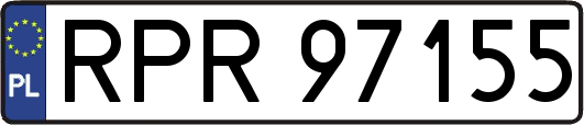 RPR97155