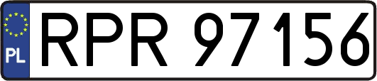 RPR97156