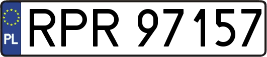 RPR97157