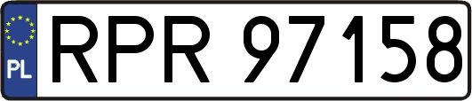 RPR97158