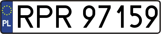 RPR97159
