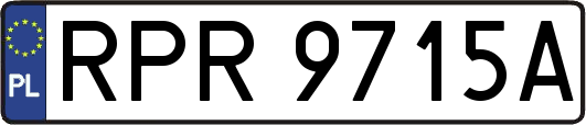 RPR9715A