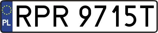 RPR9715T