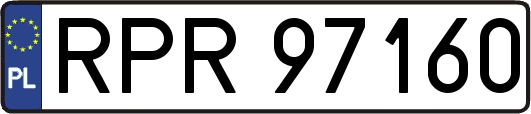 RPR97160