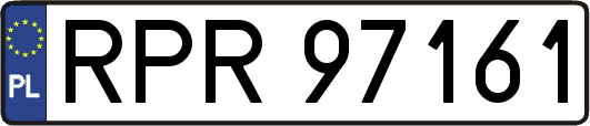 RPR97161