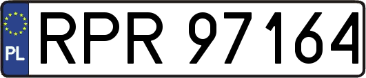 RPR97164