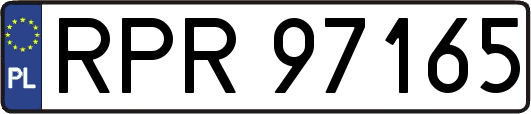 RPR97165