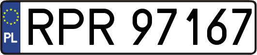 RPR97167
