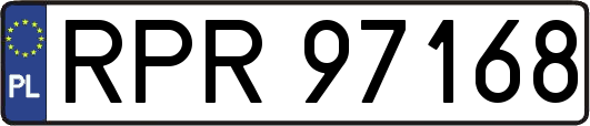 RPR97168
