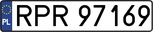 RPR97169
