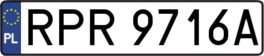 RPR9716A