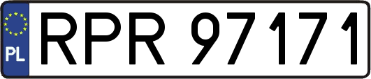 RPR97171
