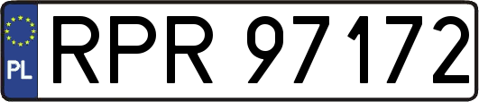 RPR97172