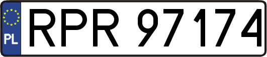 RPR97174