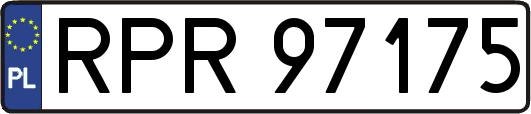 RPR97175