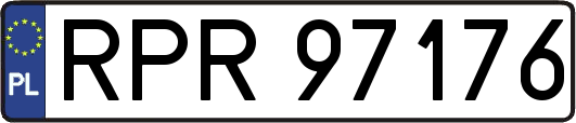 RPR97176