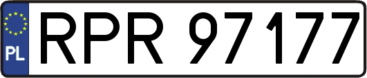 RPR97177