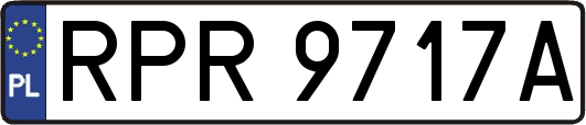 RPR9717A