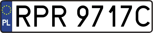 RPR9717C