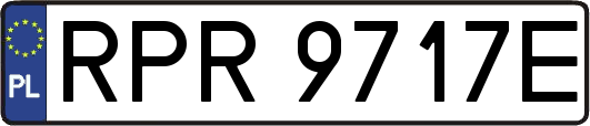 RPR9717E
