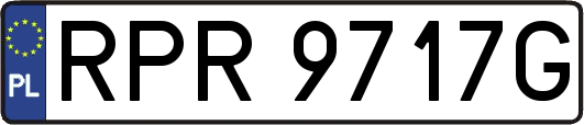 RPR9717G