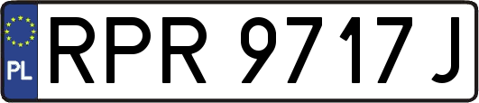 RPR9717J