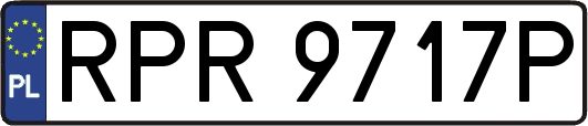 RPR9717P