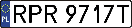 RPR9717T