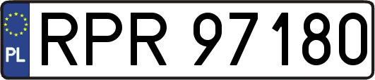 RPR97180