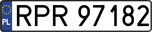 RPR97182