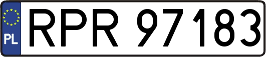 RPR97183