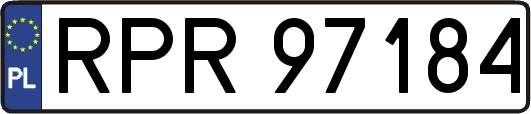 RPR97184