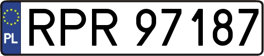 RPR97187