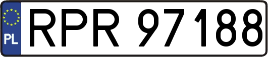 RPR97188