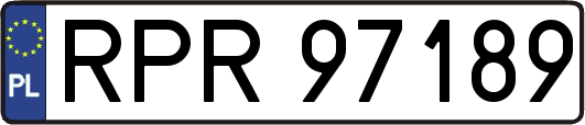RPR97189