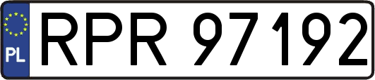 RPR97192